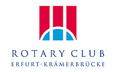 Rotary Club