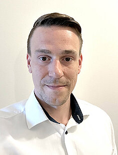 M_Schlechte_2