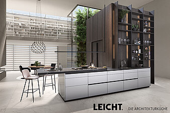 Aluro-C12_Topos_Bondi_Ios_von Leicht