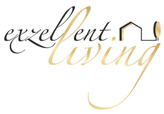 Link zu www.exzellent-living.de