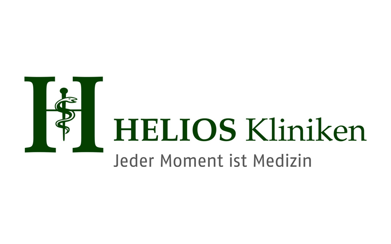 Helios Klinikum